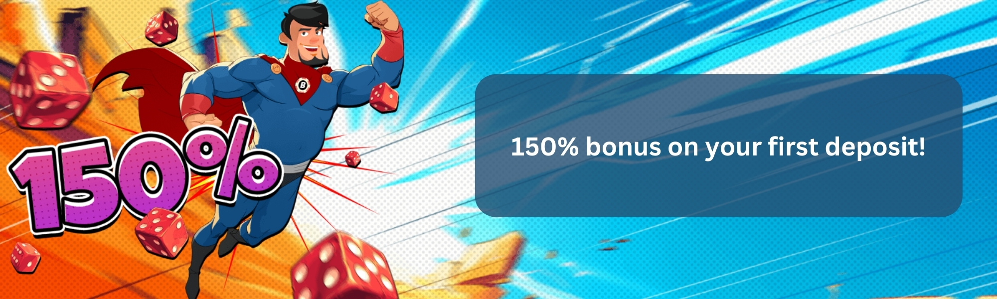 Fortune fünf Slot