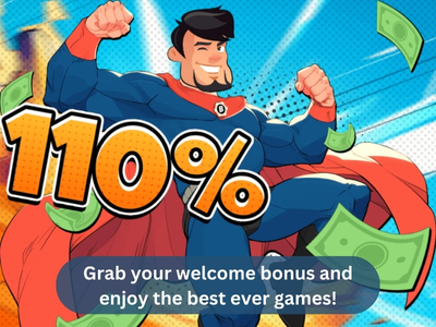 Bruce bet no deposit bonus 10 Euro