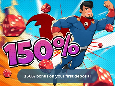 Bruce bet no deposit bonus 10 Euro